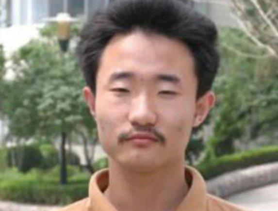 山东最牛状元王端鹏，高考749分差1分满分，如今怎样了？