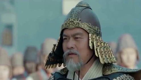 年仅58岁的杨洪武因心梗逝世,这位老艺术家有哪些优秀作品?