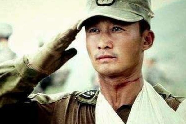 《战狼三》为什么不让拍了?