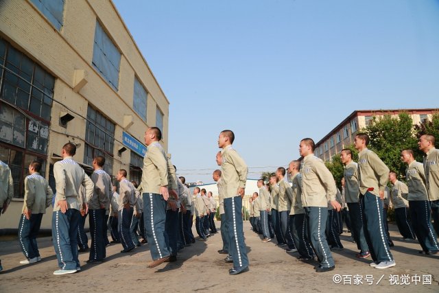 监狱在执行注射死刑前,为什么要给犯人手臂酒精消毒?