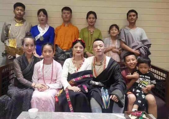 jonyj感情史jonyj和他老婆怎么认识的