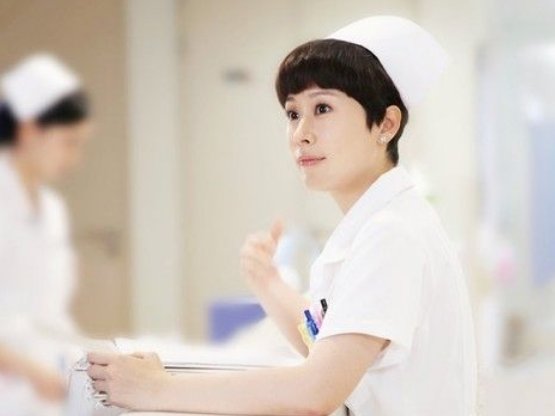 如何评价心术里演员的表现?