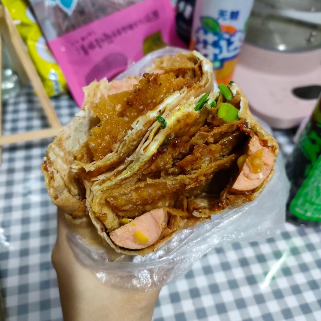 阜新高等专科学校怎么样