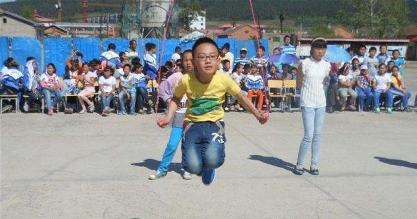 怎么才能学会跳双飞？