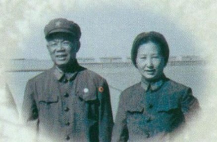 先楚**有几位夫人