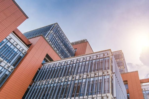 河北三本大学都有哪些?