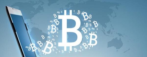 互联网广告业务收入如何缴税