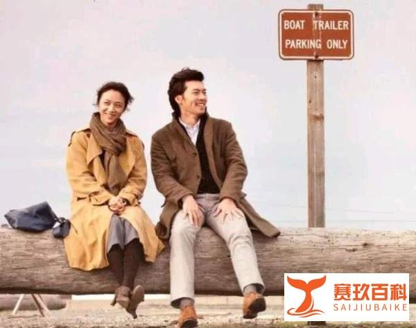 汤唯被曝婚变！带着女儿单独返回北京，遭经纪人断然否认