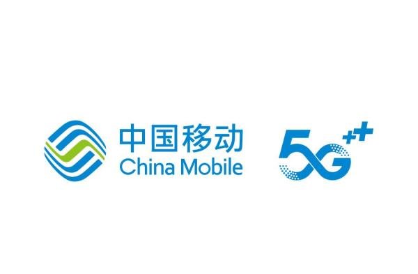 中国移动如何重置服务密码-中国移动重置服务密码方法分享