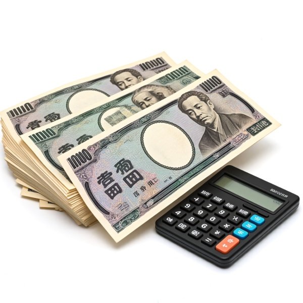580万日元相当于中国多少钱