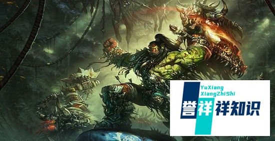 wow金莲教声望怎么刷
