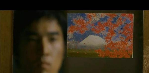 《艋舺》：一部披着黑帮外衣的青春片