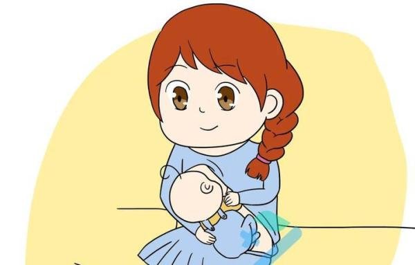 19岁女生患艾滋病,3个月传染324人,别拿身体去试探人性