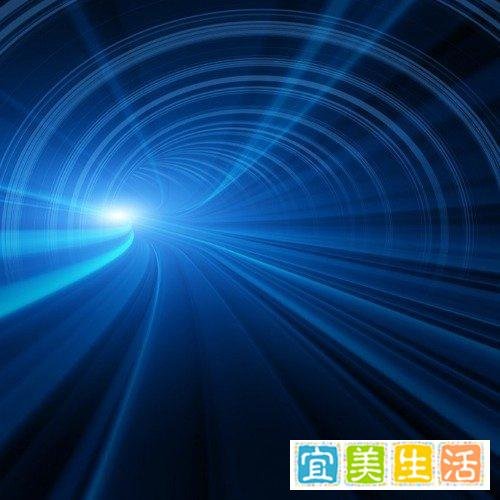 已有上千人主动自查补缴税款