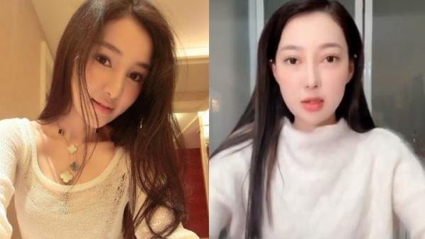 时隔5年，郭美美首次向公众道歉，坦言自己很后悔