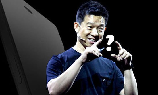 乐视再被强制执行超6亿元，是否还有资产可执行？