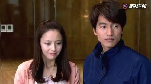 《恋恋不忘》：在这部剧中厉仲谋喜欢吴桐哪些地方？