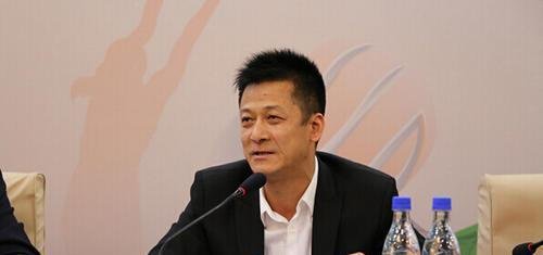 权健案宣判:束昱辉认罪,传销者服法