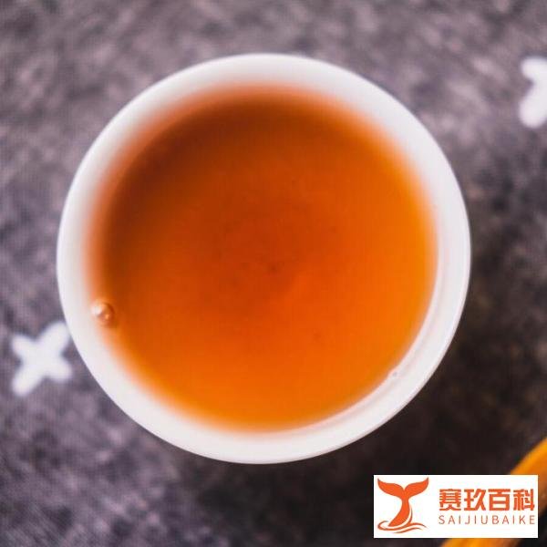 小罐茶是不是智商税?