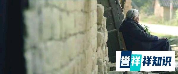 母亲取去世儿子的5.5万元银行存款遭拒