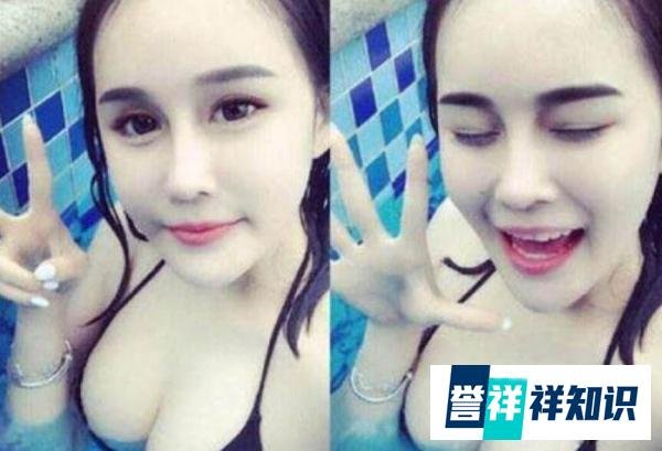 快手天佑永久被封,白玩三年球球后分手原因