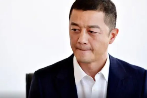 李亚鹏回应“欠债4000万案”终审败诉,我们从中可以读出哪些信息?