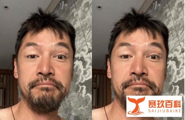 早F晚E:胡歌深夜emo,影迷担心他患上抑郁症