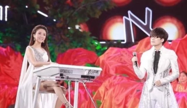 玖月奇迹的婚姻,为何会走到离婚这一步呢?