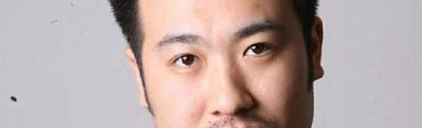 屯儿是刘德华唱的吗？屯儿是谁唱的