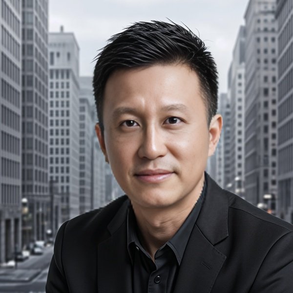 沈东军结局是什么