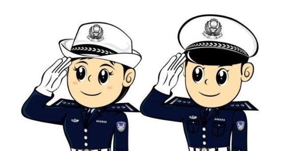 北京昌平区公共自行车如何办卡 如何借还车