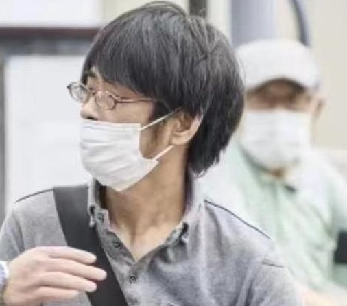 枪杀安倍嫌犯,收到了上百万日元!这笔钱究竟是谁给他的?