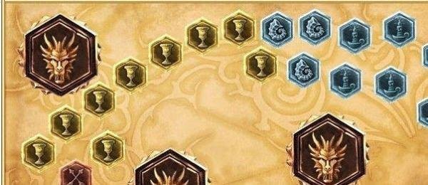 lol武器大师怎么出装