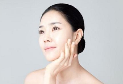 古代有哪些补水美白方法?