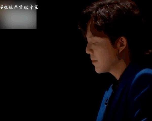 收容审查、收容遣送、收容教育、收容教养、劳动教养终于都退出历史舞台 应该是中国法治史上一个极大的进步