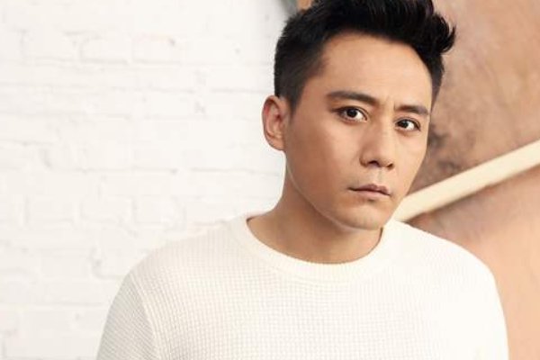 当初刘烨和谢娜是怎么分手的?
