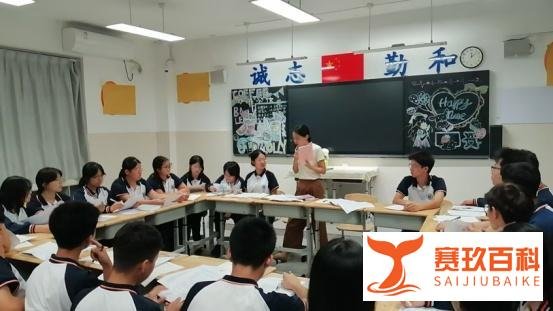 长沙最好的复读学校排名一览表!看看排名前三的学校有哪些