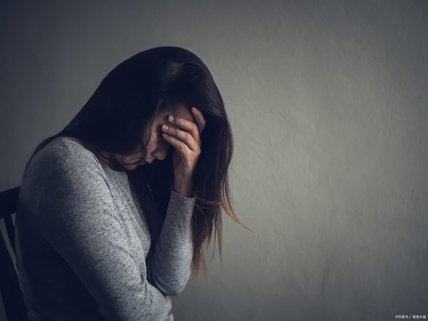 取保12个月后被收监了