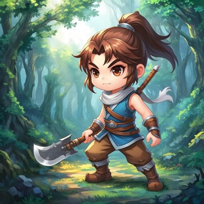 梦幻西游当猎人赚钱吗？