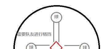 剑灵黑龙教秘密殿堂攻略