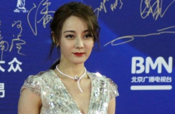 演技最差的十大女演员