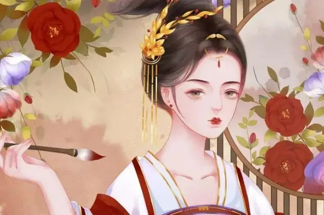 叶长歌十大女帝是什么小说？