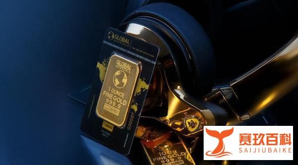黄金与利率“脱节”！美联储降息临近，哪些因素影响金价涨跌？