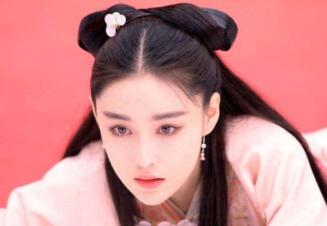历史上南后郑袖真的是个如《芈月传》中一般心狠手辣的女人吗？