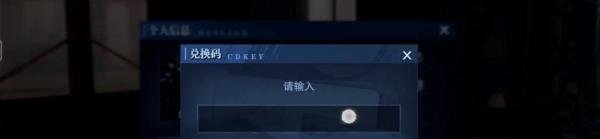 鬼泣巅峰之战兑换码合集攻略