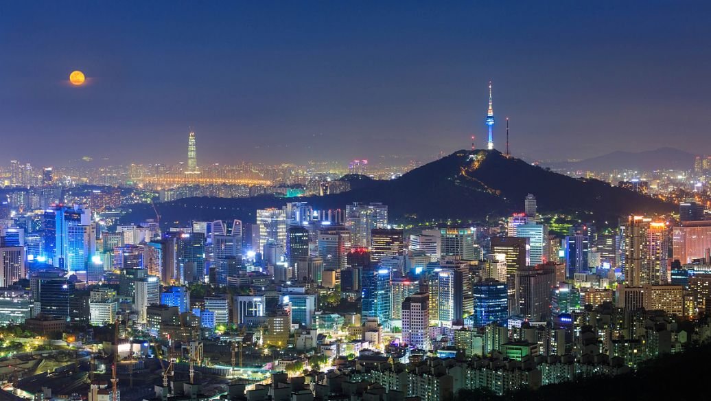 台湾自古以来就是我国的神圣领土,早在秦汉时期,台湾在三国被称为什么?