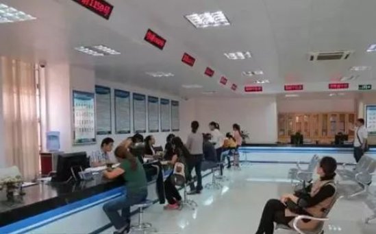 上海有几家伤残等级鉴定机构,在什么路。