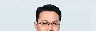 新“宝武八大金刚”