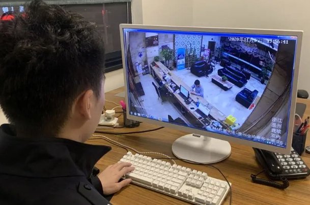 温州百余名网约车司机涉嫌诈骗总额逾五百万,这到底是怎么一回事?