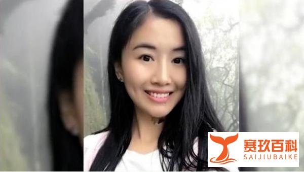 逼夫跳楼,获利近亿的“现代妲己”瞿欣欣,涉嫌敲诈勒索被逮捕
